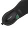 L0144　SLIP ON　BLACK　697257-0001