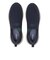 L0144　SLIP ON　NAVY　697257-0003