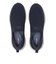 L0144　SLIP ON　NAVY　697257-0003