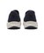 L0144　SLIP ON　NAVY　697257-0003