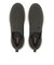 L0144　SLIP ON　OLIVE　697257-0002