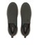 L0144　SLIP ON　OLIVE　697257-0002
