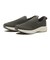 L0144　SLIP ON　OLIVE　697257-0002