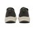 L0144　SLIP ON　OLIVE　697257-0002