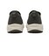 L0144　SLIP ON　OLIVE　697257-0002