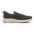 L0144　SLIP ON　OLIVE　697257-0002