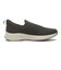 L0144　SLIP ON　OLIVE　697257-0002