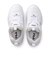 5RM02983H125　SUPERBUBBLE　White　702642-0001