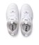 5RM02983H125　SUPERBUBBLE　White　702642-0001