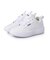 5RM02983H125　SUPERBUBBLE　White　702642-0001