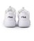 5RM02983H125　SUPERBUBBLE　White　702642-0001