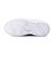 5RM02983H125　SUPERBUBBLE　White　702642-0001