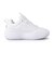 5RM02983H125　SUPERBUBBLE　White　702642-0001