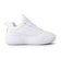 5RM02983H125　SUPERBUBBLE　White　702642-0001