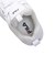 5RM02983H125　SUPERBUBBLE　White　702642-0001