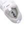 5RM02983H125　SUPERBUBBLE　White　702642-0001