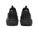 L0145　BUNGEE LACE　BLACK　697258-0001