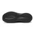 L0145　BUNGEE LACE　BLACK　697258-0001