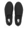 V98CF AC　SLIP ON　BLACK/BLACK　696078-0001