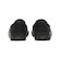 V98CF AC　SLIP ON　BLACK/BLACK　696078-0001