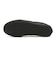 V98CF AC　SLIP ON　BLACK/BLACK　696078-0001