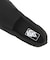 V98CF AC　SLIP ON　BLACK/BLACK　696078-0001