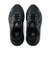 1RM02855H002　FILA FLOAT MAX　*Black / Grey　702657-0001