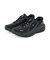 1RM02855H002　FILA FLOAT MAX　*Black / Grey　702657-0001