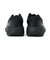1RM02855H002　FILA FLOAT MAX　*Black / Grey　702657-0001