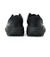 1RM02855H002　FILA FLOAT MAX　*Black / Grey　702657-0001
