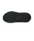 1RM02855H002　FILA FLOAT MAX　*Black / Grey　702657-0001