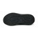 1RM02855H002　FILA FLOAT MAX　*Black / Grey　702657-0001