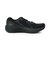 1RM02855H002　FILA FLOAT MAX　*Black / Grey　702657-0001
