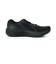 1RM02855H002　FILA FLOAT MAX　*Black / Grey　702657-0001