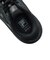 1RM02855H002　FILA FLOAT MAX　*Black / Grey　702657-0001