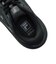 1RM02855H002　FILA FLOAT MAX　*Black / Grey　702657-0001
