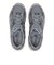 1203A609.022　GEL-1130　*GRAVEL/SILVER　700299-0001