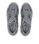 1203A609.022　GEL-1130　*GRAVEL/SILVER　700299-0001