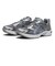 1203A609.022　GEL-1130　*GRAVEL/SILVER　700299-0001