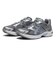1203A609.022　GEL-1130　*GRAVEL/SILVER　700299-0001