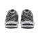 1203A609.022　GEL-1130　*GRAVEL/SILVER　700299-0001
