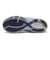 1203A609.022　GEL-1130　*GRAVEL/SILVER　700299-0001