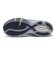 1203A609.022　GEL-1130　*GRAVEL/SILVER　700299-0001