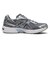 1203A609.022　GEL-1130　*GRAVEL/SILVER　700299-0001