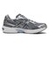 1203A609.022　GEL-1130　*GRAVEL/SILVER　700299-0001