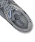 1203A609.022　GEL-1130　*GRAVEL/SILVER　700299-0001