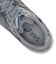 1203A609.022　GEL-1130　*GRAVEL/SILVER　700299-0001