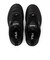 5RM02983H001　SUPERBUBBLE　Black　702641-0001