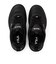 5RM02983H001　SUPERBUBBLE　Black　702641-0001