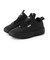 5RM02983H001　SUPERBUBBLE　Black　702641-0001